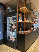 Holiday Inn - the niu, Amity Potsdam by IHG - GALLERY