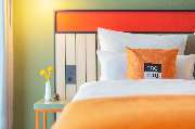 Holiday Inn - the niu, Amity Potsdam by IHG - GALLERY