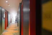 Holiday Inn - the niu, Amity Potsdam by IHG - GALLERY