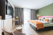 Holiday Inn - the niu, Amity Potsdam by IHG - GALLERY