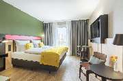 Holiday Inn - the niu, Amity Potsdam by IHG - GALLERY