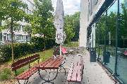 Holiday Inn - the niu, Belt Frankfurt Eschborn by IHG - GALLERY