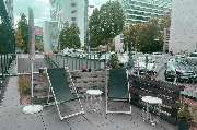 Holiday Inn - the niu, Belt Frankfurt Eschborn by IHG - GALLERY