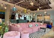 Holiday Inn - the niu, Belt Frankfurt Eschborn by IHG - GALLERY