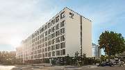 Holiday Inn - the niu, Belt Frankfurt Eschborn by IHG - GALLERY