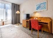 Holiday Inn - the niu, Blade Solingen by IHG - GALLERY