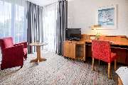 Holiday Inn - the niu, Blade Solingen by IHG - GALLERY