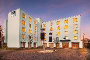 Holiday Inn - the niu, Blade Solingen by IHG - GALLERY