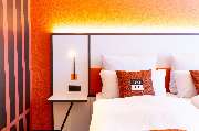 Holiday Inn - the niu, Blade Solingen by IHG - GALLERY