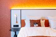 Holiday Inn - the niu, Blade Solingen by IHG - GALLERY