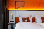 Holiday Inn - the niu, Blade Solingen by IHG - GALLERY