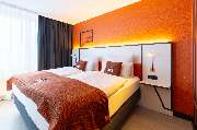 Holiday Inn - the niu, Blade Solingen by IHG - GALLERY