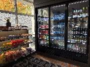 Holiday Inn - the niu, Blade Solingen by IHG - GALLERY