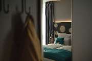 Holiday Inn - the niu, Brass Munich Olympiapark by IHG - GALLERY
