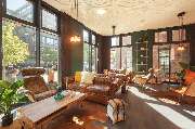 Holiday Inn - the Niu, Bricks Hamburg Eppendorf by IHG - GALLERY