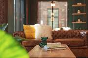 Holiday Inn - the Niu, Bricks Hamburg Eppendorf by IHG - GALLERY