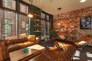 Holiday Inn - the Niu, Bricks Hamburg Eppendorf by IHG - GALLERY