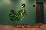 Holiday Inn - the Niu, Bricks Hamburg Eppendorf by IHG - GALLERY