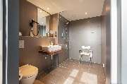 Holiday Inn - the Niu, Bricks Hamburg Eppendorf by IHG - GALLERY