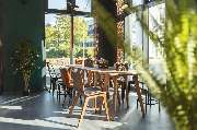 Holiday Inn - the Niu, Bricks Hamburg Eppendorf by IHG - GALLERY