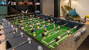 Holiday Inn - the niu, Charly Frankfurt City by IHG - GALLERY