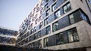 Holiday Inn - the niu, Cobbles Essen by IHG - GALLERY
