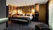 Holiday Inn - the niu, Cobbles Essen by IHG - GALLERY