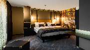 Holiday Inn - the niu, Cobbles Essen by IHG - GALLERY