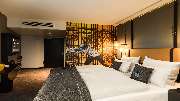 Holiday Inn - the niu, Cobbles Essen by IHG - GALLERY