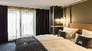 Holiday Inn - the niu, Cobbles Essen by IHG - GALLERY