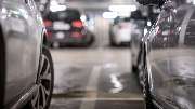 Holiday Inn - the niu, Cobbles Essen by IHG - GALLERY