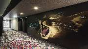 Holiday Inn - the niu, Cobbles Essen by IHG - GALLERY