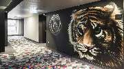Holiday Inn - the niu, Cobbles Essen by IHG - GALLERY