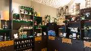 Holiday Inn - the niu, Cobbles Essen by IHG - GALLERY