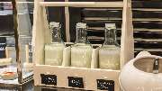 Holiday Inn - the niu, Cobbles Essen by IHG - GALLERY