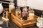 Holiday Inn - the niu, Cobbles Essen by IHG - GALLERY