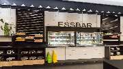 Holiday Inn - the niu, Cobbles Essen by IHG - GALLERY