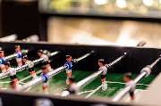 Holiday Inn - the niu, Cobbles Essen by IHG - GALLERY