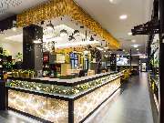 Holiday Inn - the niu, Cobbles Essen by IHG - GALLERY