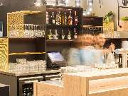 Holiday Inn - the niu, Cobbles Essen by IHG - GALLERY