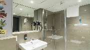 Holiday Inn - the niu, Cobbles Essen by IHG - GALLERY