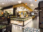 Holiday Inn - the niu, Cobbles Essen by IHG - GALLERY