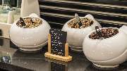 Holiday Inn - the niu, Cobbles Essen by IHG - GALLERY