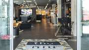 Holiday Inn - the Niu, Coin Frankfurt Ostend by IHG - GALLERY