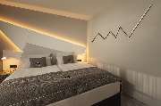 Holiday Inn - the Niu, Coin Frankfurt Ostend by IHG - GALLERY