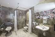 Holiday Inn - the Niu, Coin Frankfurt Ostend by IHG - GALLERY