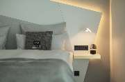 Holiday Inn - the Niu, Coin Frankfurt Ostend by IHG - GALLERY