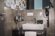 Holiday Inn - the Niu, Coin Frankfurt Ostend by IHG - GALLERY