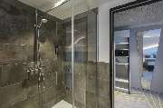 Holiday Inn - the Niu, Coin Frankfurt Ostend by IHG - GALLERY