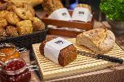 Holiday Inn - the Niu, Coin Frankfurt Ostend by IHG - GALLERY